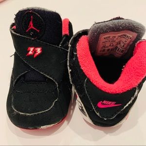 The Best Hipster Kids Clothes Brands Today Where to Shop SheKnows The Best Hipster Kids Clothes Brands Today Where to Shop SheKnows